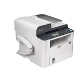 Canon FAXPHONE L190 Laser Fax Copier Printer Compact Fast — Being Shipped