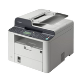 Canon FAXPHONE L190 Laser Fax Copier Printer Compact Fast — Being Shipped