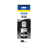 Epson EcoTank T532 Black Ink Bottle — Being Shipped