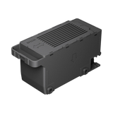 Epson C9345 Ink Printer Maintenance Box — Being Shipped