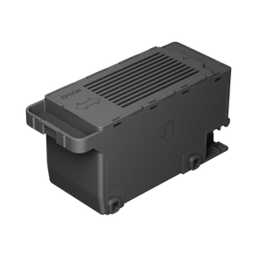 Epson C9345 Ink Printer Maintenance Box — Being Shipped