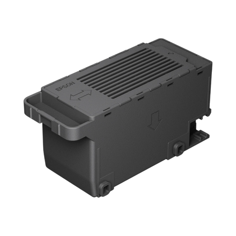 Epson C9345 Ink Printer Maintenance Box — Being Shipped