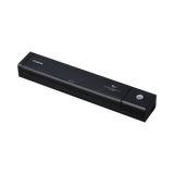 Canon imageFORMULA P-208II Scan-tini Personal Document Scanner — Being Shipped