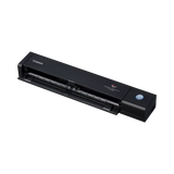 Canon imageFORMULA P-208II Scan-tini Personal Document Scanner — Being Shipped