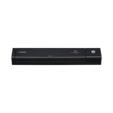 Canon imageFORMULA P-208II Scan-tini Personal Document Scanner — Being Shipped