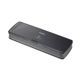 Canon imageFORMULA P-215II Scan-tini Personal Document Scanner — Being Shipped