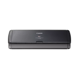Canon imageFORMULA P-215II Scan-tini Personal Document Scanner — Being Shipped