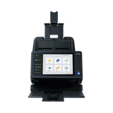 Canon imageFORMULA ScanFront 400 Network Document Scanner — Being Shipped