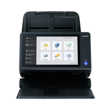 Canon imageFORMULA ScanFront 400 Network Document Scanner — Being Shipped