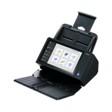 Canon imageFORMULA ScanFront 400 Network Document Scanner — Being Shipped