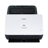 Canon imageFORMULA ScanFront 400 Network Document Scanner — Being Shipped