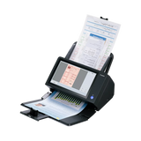 Canon imageFORMULA ScanFront 400 Network Document Scanner — Being Shipped