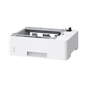 Canon PF-C1 550-Sheet Paper Feeder — Being Shipped