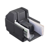 Canon imageFORMULA CR-120 Check Scanner — Being Shipped
