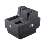 Canon imageFORMULA CR-120 Check Scanner — Being Shipped