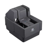Canon imageFORMULA CR-120 Check Scanner — Being Shipped