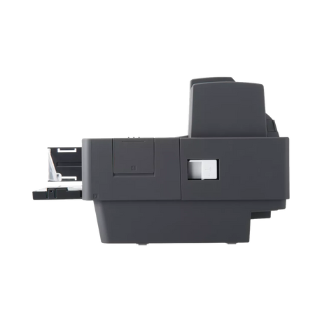 Canon imageFORMULA CR-120 Check Scanner — Being Shipped
