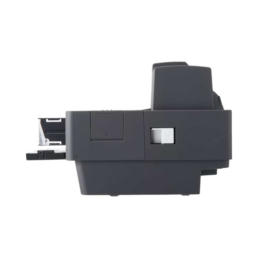 Canon imageFORMULA CR-120 Check Scanner — Being Shipped