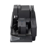 Canon imageFORMULA CR-120 Check Scanner — Being Shipped