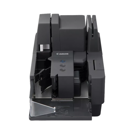 Canon imageFORMULA CR-120 Check Scanner — Being Shipped