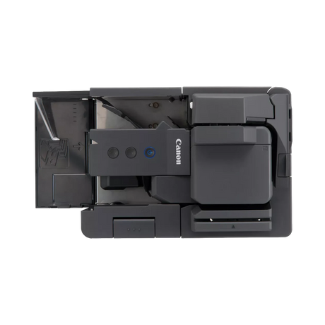 Canon imageFORMULA CR-120 Check Scanner — Being Shipped