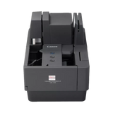 Canon imageFORMULA CR-120 Check Scanner — Being Shipped