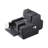 Canon imageFORMULA CR-120 Check Scanner — Being Shipped