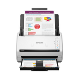 Epson DS-770 II Color Duplex Document Scanner — Being Shipped