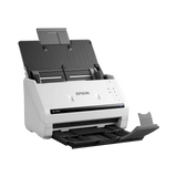 Epson DS-770 II Color Duplex Document Scanner — Being Shipped