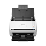 Epson DS-770 II Color Duplex Document Scanner — Being Shipped