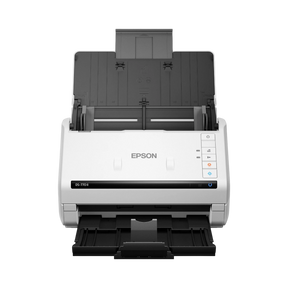Epson DS-770 II Color Duplex Document Scanner — Being Shipped