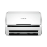 Epson DS-575W II Wireless Color Duplex Document Scanner — Being Shipped