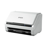 Epson DS-575W II Wireless Color Duplex Document Scanner — Being Shipped