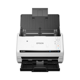 Epson DS-575W II Wireless Color Duplex Document Scanner — Being Shipped