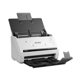 Epson DS-575W II Wireless Color Duplex Document Scanner — Being Shipped
