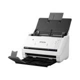 Epson DS-575W II Wireless Color Duplex Document Scanner — Being Shipped