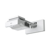 Epson BrightLink 770Fi 4100-Lumen Full HD Ultra-Short Throw Interactive Laser 3LCD Smart Projector (White) — Being Shipped