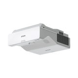 Epson BrightLink 770Fi 4100-Lumen Full HD Ultra-Short Throw Interactive Laser 3LCD Smart Projector (White) — Being Shipped