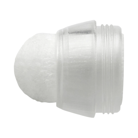 Epson BrightLink 770Fi 4100-Lumen Full HD Ultra-Short Throw Interactive Laser 3LCD Smart Projector (White) — Being Shipped