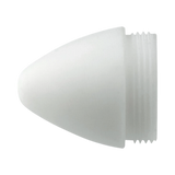 Epson BrightLink 760Wi 4100-Lumen WXGA Ultra-Short Throw Interactive Laser 3LCD Smart Projector (White) — Being Shipped