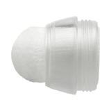 Epson BrightLink 760Wi 4100-Lumen WXGA Ultra-Short Throw Interactive Laser 3LCD Smart Projector (White) — Being Shipped