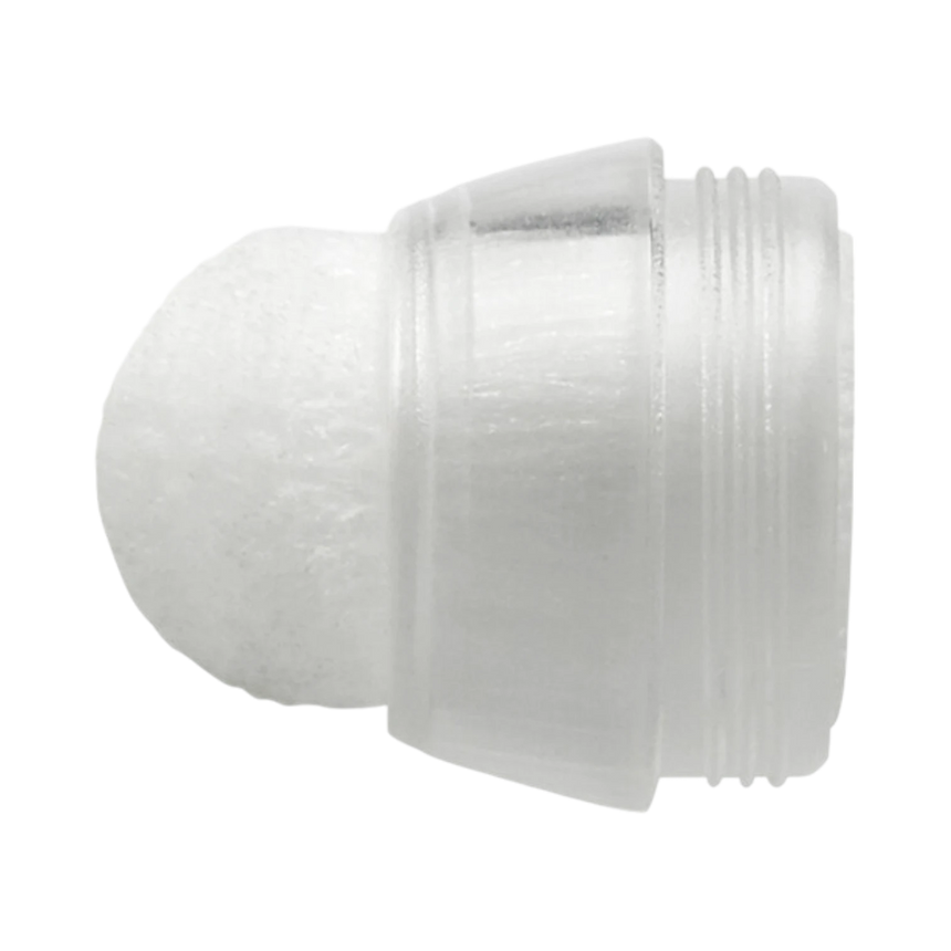 Epson BrightLink 760Wi 4100-Lumen WXGA Ultra-Short Throw Interactive Laser 3LCD Smart Projector (White) — Being Shipped