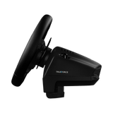 Logitech G G923 TRUEFORCE Sim Racing Wheel and Pedals for PC, PS4 & PS5 — Being Shipped