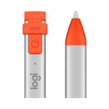 Logitech Crayon Stylus (Gray) — Being Shipped