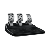 Logitech G G920 Driving Force Racing Wheel (Xbox One & PC) — Being Shipped