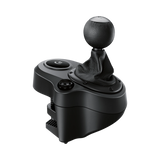 Logitech G Driving Force Shifter — Being Shipped