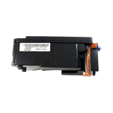 Dell Black Toner Cartridge 2,000 Pages for C1760nw/C1765nf/C1765nfw Printers — Being Shipped