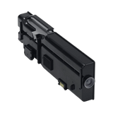 Dell HD47M Black Toner 1200 Page Yield for C2660dn/C2665dnf — Being Shipped