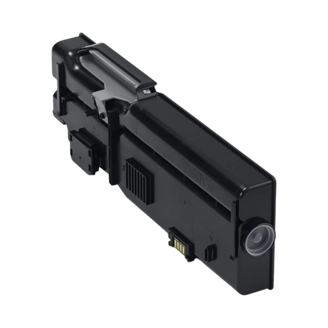 Dell HD47M Black Toner 1200 Page Yield for C2660dn/C2665dnf — Being Shipped