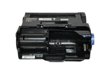 Dell Imaging Drum Cartridge for H815dw/S2810dn/S2815dn Printers — Being Shipped